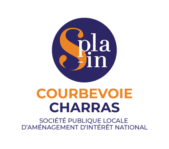 Courbevoie