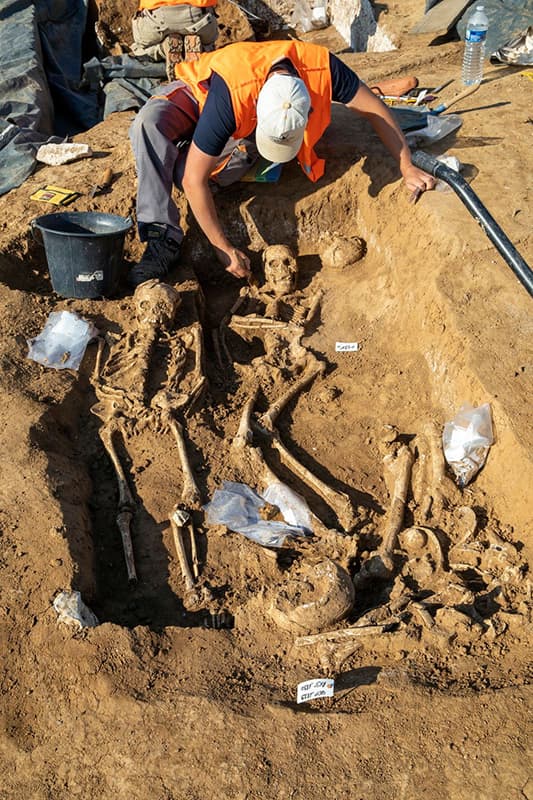 necropole-sausset-tremblay-2