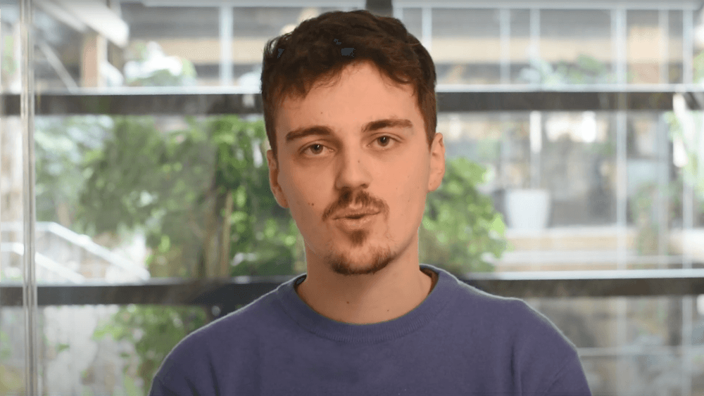 mathieu-gpacesetnous