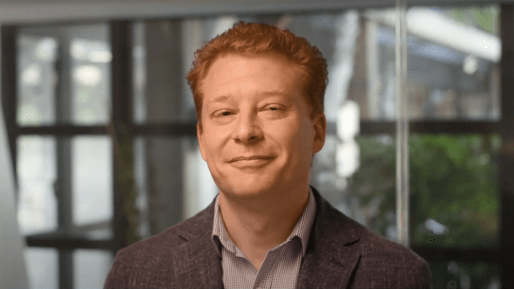 baptiste-gpacestnous