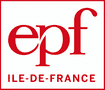 EPF Ile de France